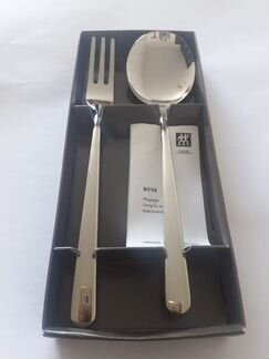 Приборы для спагетти Zwilling Nova