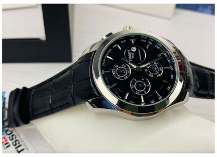 Часы мужские