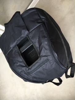 Чехлы сумки для Колонок JBL EON 615
