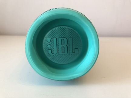 Колонка JBL charge 4 оригинал