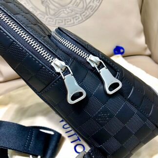 Сумка Louis Vuitton оригинал качество