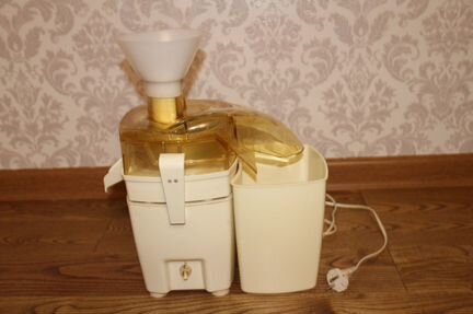 Соковыжималка терка 