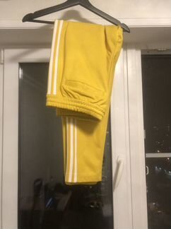 Спортивный костюм adidas мужской оригинал