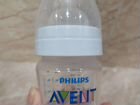 Бутылочки для кормления Philips Avent объявление продам