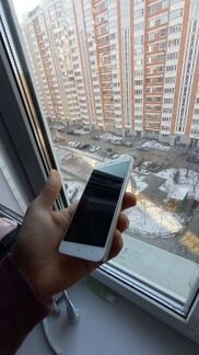 Xiaomi 4x Redmi Смартфон