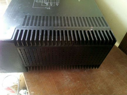 Корвет ум 048