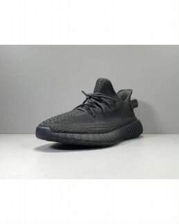 Adidas yeezy boost 350