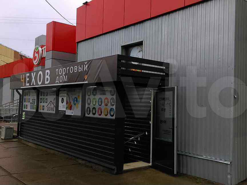 чехова 5 тосно. тосно чехова 4 2. ул. чехова 6 тосно. тосно улица чехова 8.