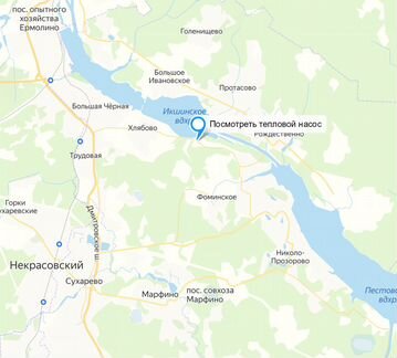 Бойлер aurostor 300/3 MR