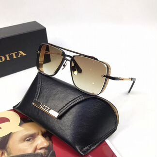Очки Dita