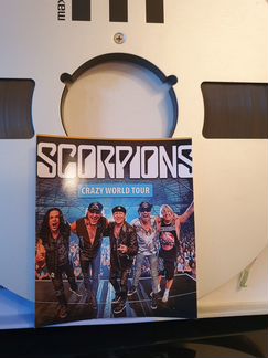 Катушки с плёнкой Maxell UD 50-120