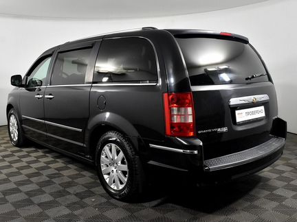 Крайслер вояджер 2010. Крайслер вояджер 2010. Крайслер вояджер 2010 года. Крайслер вояджер 2010. 8 дизель после 2010.