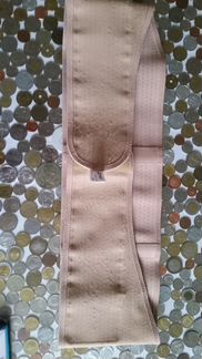 Бандаж дородовой Orlett ms-96 размер L