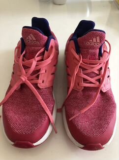 Кроссовки Adidas р.36-36,5