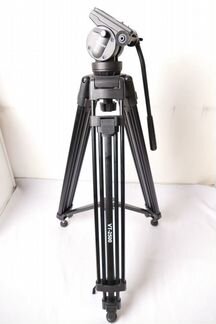 Kingjoy AT-2500 штатив видео