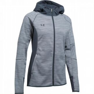 Куртка Under Armour