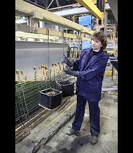 Авито старый оскол вакансии. Работа ру старый оскол. Подработка старый оскол. Работа без опыта для женщин. Авито работа новый оскол свежие вакансии.