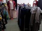 Магазин женской одежды showroom shmotka объявление продам