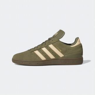 Adidas Busenitz EG2477 Оригинал