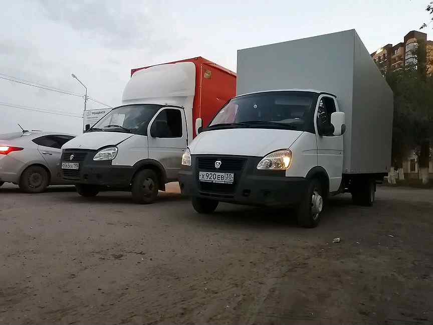 Газель 25 кубов фото. Межгород астрахань. Межгород астрахань. Транспортная компания астрахань. Транспортная компания астрахань.