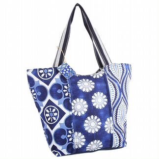 Сумка Shawna (18х35х49 см)