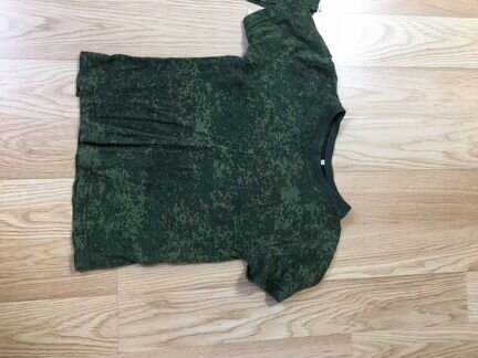 Кадетская форма