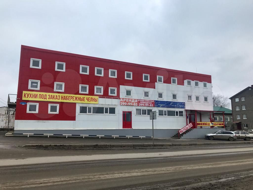 иглино улица горького 2. иглино горького 12. иглино горького 12/1. иглино ул горького 12\2. иглино горького 12.