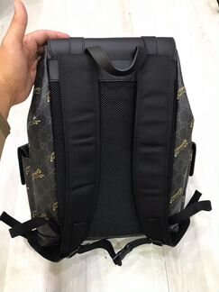 Рюкзак Gucci