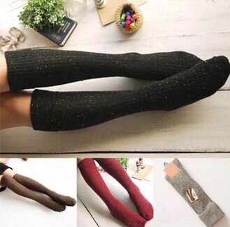 Новые Гольфы Гетры Митенки