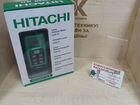 Лазерная рулетка Hitachi тб1