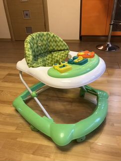 Ходунки детские