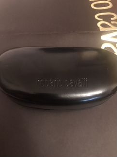 Очки roberto cavalli 250s