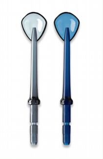 Насадки для ирригатора Waterpik