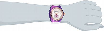 Technomarine Cruise Beach 65 аметистов, новые