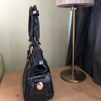 Сумка Marino Orlandi. Оригинал