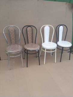 Стул мягкий новый стулья