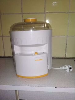 Стерилизатор Maman