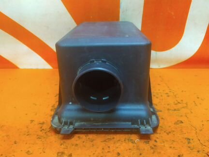 Корпус воздушного фильтра Hyundai Creta 1 2016-Нв