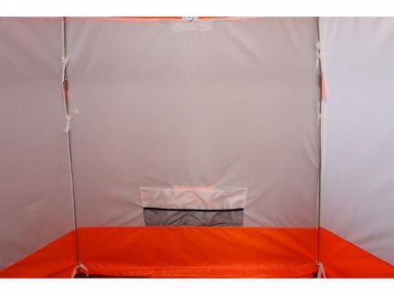 Зимняя палатка Пингвин 3 (1-сл.)