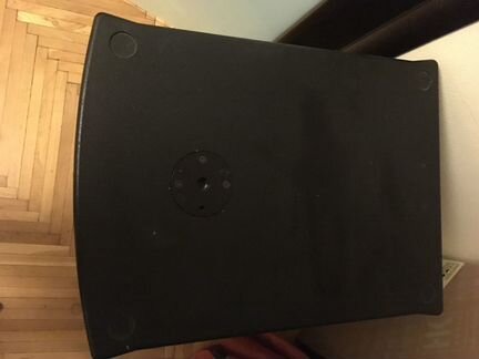 HK Audio PR:O Активные саб 18’ и 2 сателлита