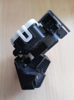 Замок багажника Мазда 6 GH LF17 2009