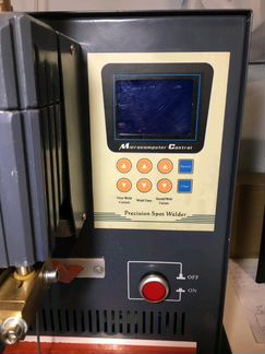 Ремонт и изготовление аккумуляторных батарей