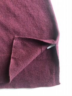 Новый свитер j crew