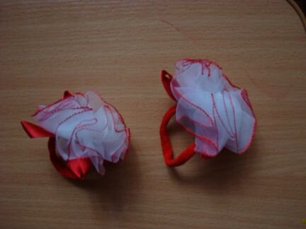 Платье нарядное р. 92