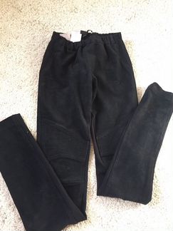 Леггинсы bcbg