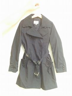 Плащ Аrmani Junior