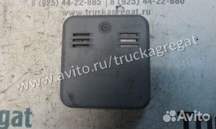 Датчик дыма A0008226906 запчасти Mercedes Actros