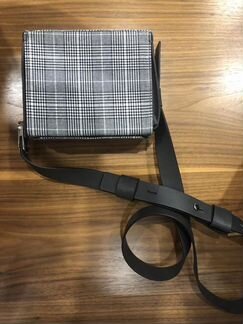 Сумка Marks&Spenser