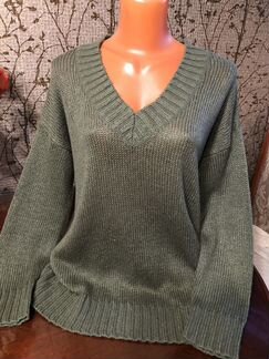 Джемпер для беременных New Look Maternity 46/48