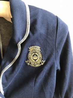 Пиджак o’stin studio